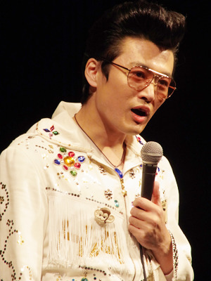 「100人カメラマン」試写会イベント photo：Yoko Saito