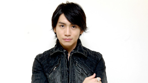 『ギャングスタ』　崎本大海