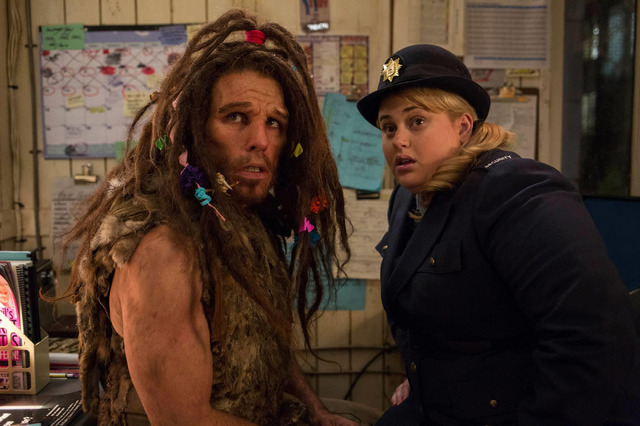 -(C)2014 Twentieth Century Fox Film Corporation and TSG Entertainment Finance LLC.  All rights reserved.