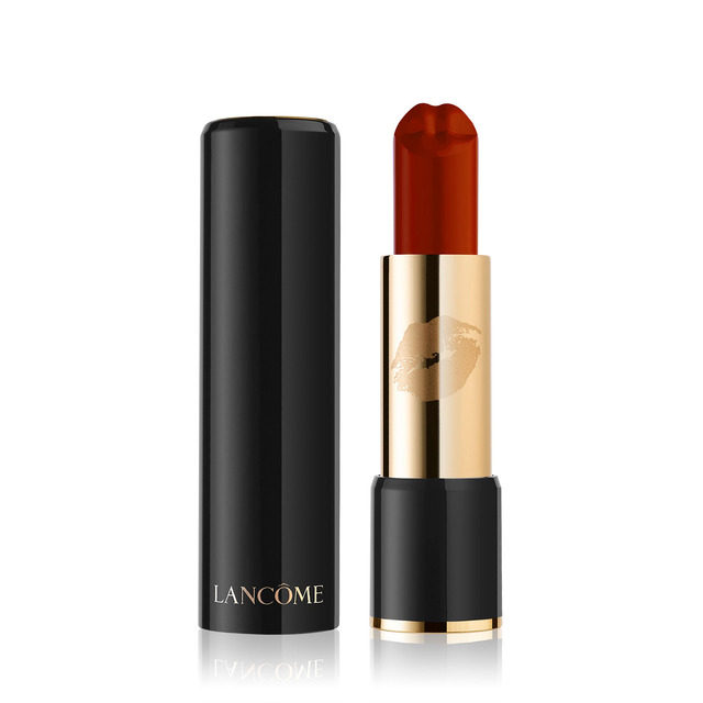 ラプソリュ ルージュ／ランコムフォールコレクシオン「オリンピアズ ワンダーランド」