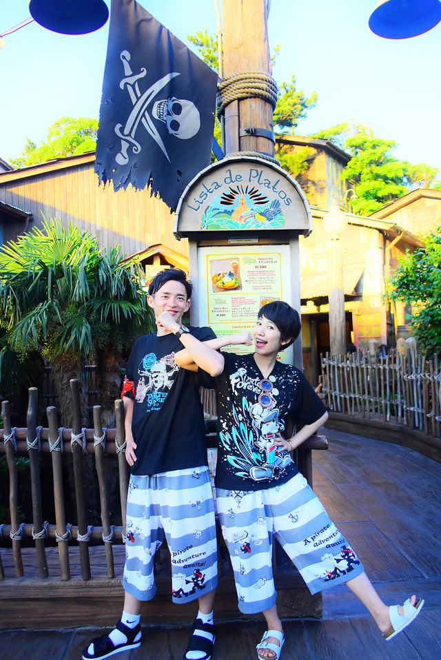 ロストリバーデルタの大人気レストラン「ミゲルズ・エルドラド・キャンティーナ」