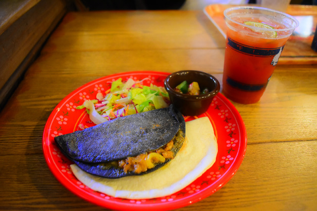 「パイレーツ・キャンティーナ・フィエスタ」