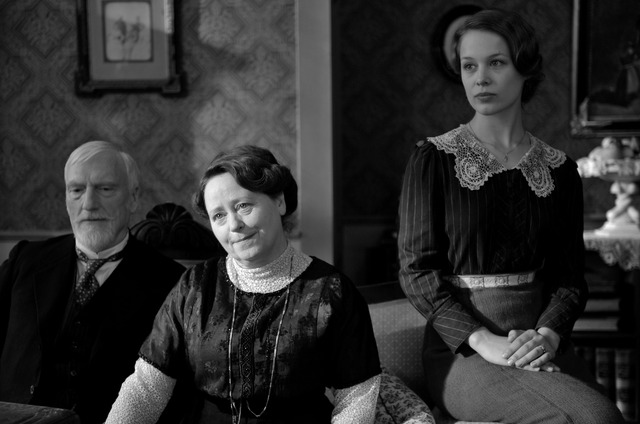 『婚約者の友人』 (C)2015 MANDARIN PRODUCTION-X FILME-MARS FILMS-FRANCE 2 CINEMA-FOZ-JEAN-CLAUDE MOIREAU