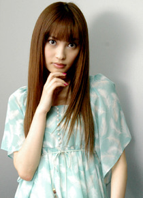 『嘘つきみーくんと壊れたまーちゃん』　大政絢