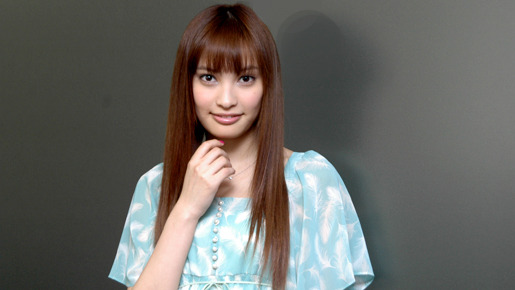 『嘘つきみーくんと壊れたまーちゃん』　大政絢