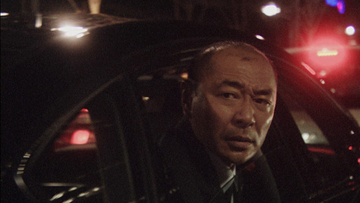 『踊る大捜査線　THE MOVIE 3　ヤツらを解放せよ！』 -(C) 2010フジテレビジョン　アイ・エヌ・ピー