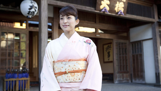 『恋谷橋 La Vallee de l’amour』