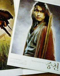 映画祭に行こう！ vol.2 ビッグスターにビッグマネー、毎夜パーティ三昧…なのにどこか大らかな釜山　サブ２