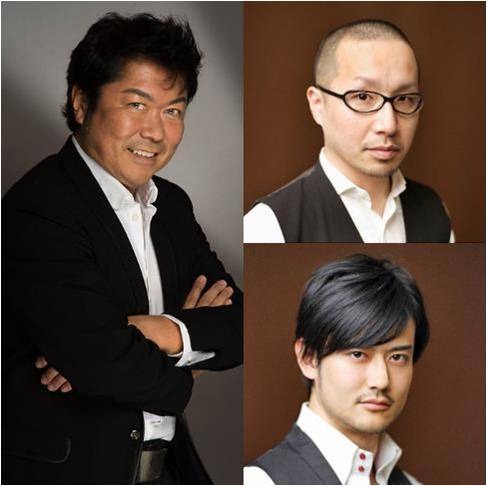 ジバンシイ リップスティック イベント_ジバンシイ アーティスト 入店＆メイクアップショー開催