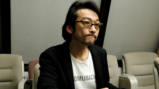 『冷たい熱帯魚』　吹越満