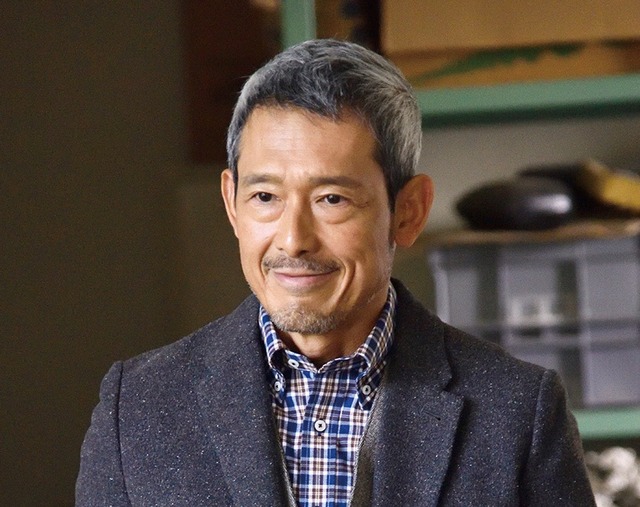 『アヤメくんののんびり肉食日誌』（C）2017 町麻衣／祥伝社／映画『アヤメくんののんびり肉食日誌』製作委員会