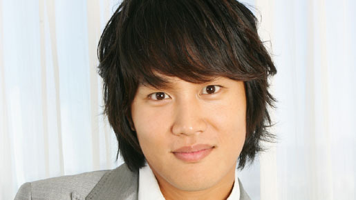 『Sad Movie ＜サッド・ムービー＞』チャ・テヒョン スペシャル・メッセージ到着