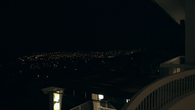 「TERRACE HOUSE ALOHA STATE」第36話（C）フジテレビ／イースト・エンタテインメント