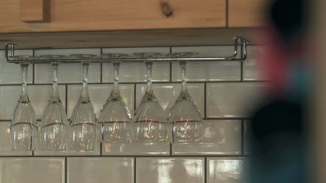 「TERRACE HOUSE ALOHA STATE」第36話（C）フジテレビ／イースト・エンタテインメント