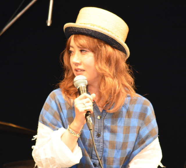 「PUFFY」／「奥田民生になりたいボーイに贈る狂わせナイト」