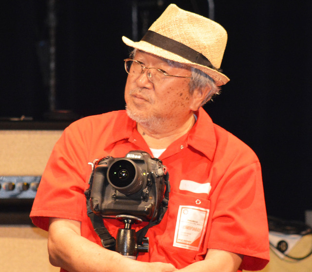 ／「奥田民生になりたいボーイに贈る狂わせナイト」