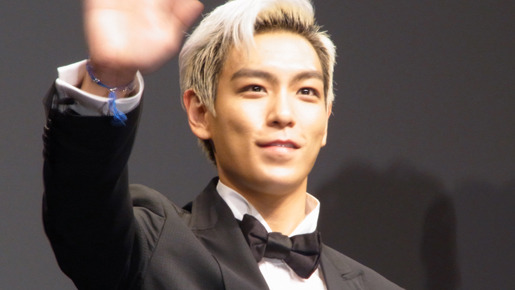 『戦火の中へ』ジャパン・プレミア＆レッドカーペット　photo：Yoko Saito