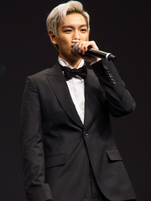 『戦火の中へ』ジャパン・プレミア＆レッドカーペット　photo：Yoko Saito