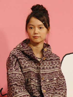 『ツレがうつになりまして。』撮影快調記者会見