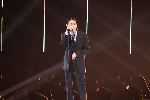 -(C)マイナビ presents TGC 2017 A/W