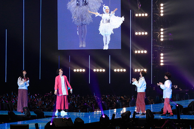 -(C)マイナビ presents TGC 2017 A/W