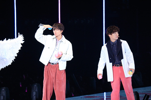 -(C)マイナビ presents TGC 2017 A/W