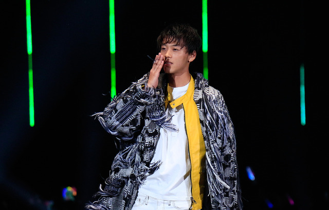 -(C)マイナビ presents TGC 2017 A/W