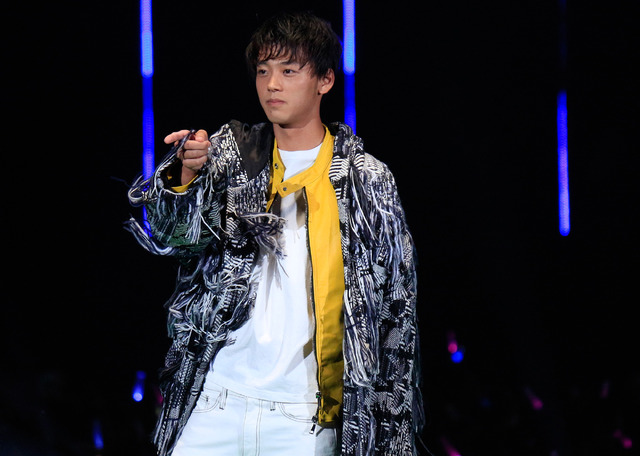 -(C)マイナビ presents TGC 2017 A/W