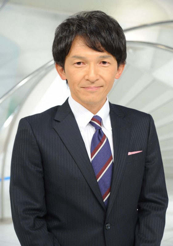 -(C)ＴＢＳテレビ