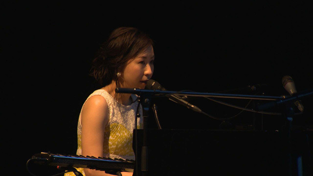 『この世界の片隅に』(C) こうの史代・双葉社 / 「この世界の片隅に」製作委員会『この世界の片隅に』(C) こうの史代・双葉社 / 「この世界の片隅に」製作委員会