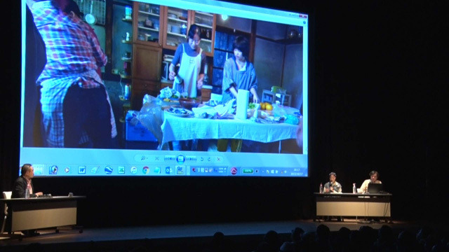 『この世界の片隅に』(C) こうの史代・双葉社 / 「この世界の片隅に」製作委員会