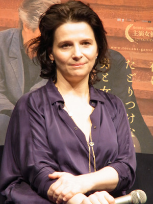 「第2回　劇的3時間SHOW」トークイベント　photo：Yoko Saito