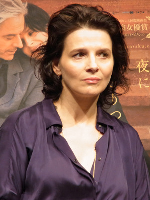 「第2回　劇的3時間SHOW」トークイベント　photo：Yoko Saito