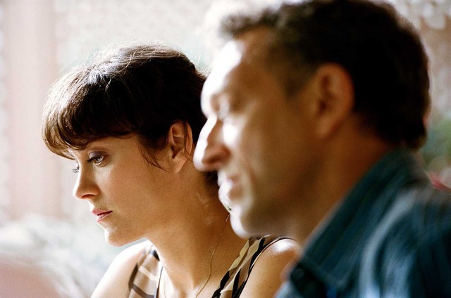 『たかが世界の終わり』（C）Shayne Laverdiere, Sons of Manual