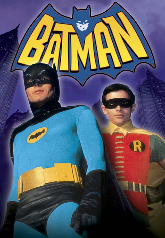 ディカプリオも参戦？　“歴代ジョーカー俳優”は名優ぞろい