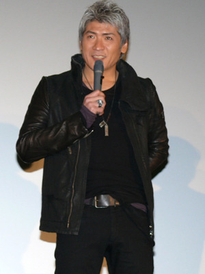 『ワラライフ!!』初日舞台挨拶