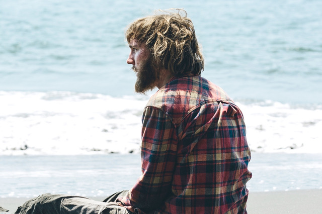 『スイス・アーミー・マン』　（C）2016 Ironworks Productions,