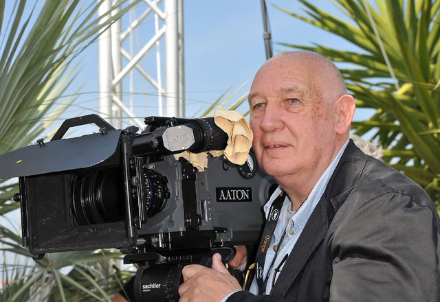 レイモン・ドゥパルドン-(C)Getty Images