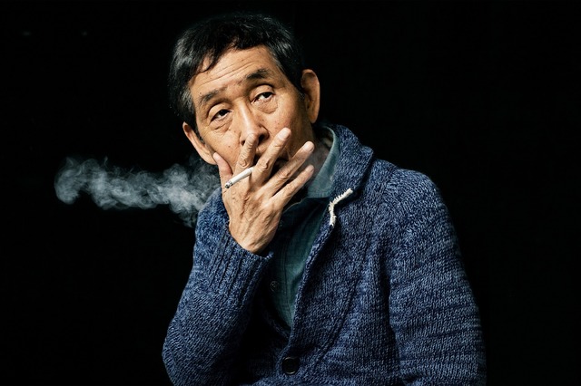 『We Love Television?』(c)2017日本テレビ放送網