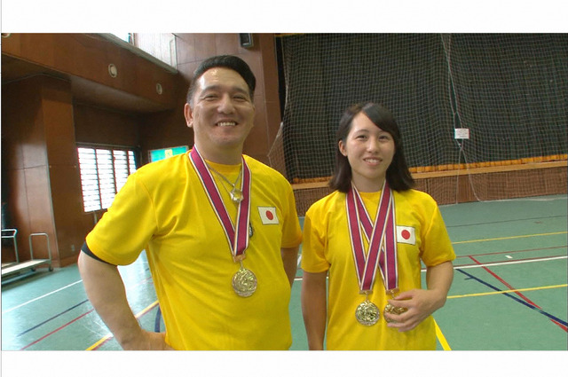 人生が変わる1分間の深イイ話×しゃべくり007　合体SP」