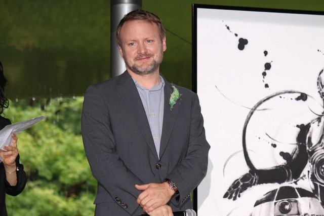 『スター・ウォーズ／最後のジェダイ』平等院成功祈願 in 京都・平等院