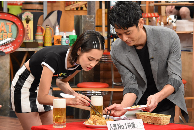 「ウチのガヤがすみません」9月12日（火）放送回