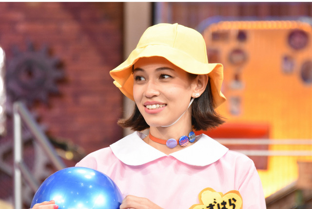 「ウチのガヤがすみません」9月12日（火）放送回