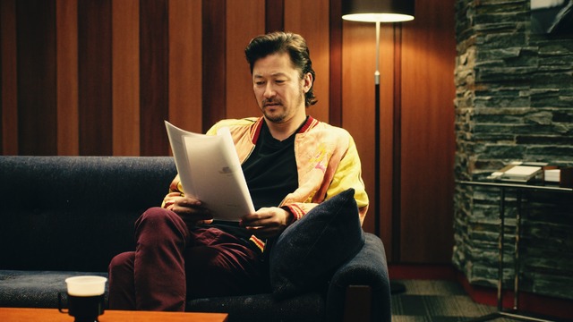 「ポッ拳 POKKÉN TOURNAMENT DX」（C）2017 Pokémon. （C）1995-2017 Nintendo/Creatures Inc./GAME FREAK inc. （C）2017 BANDAI NAMCO Entertainment Inc.