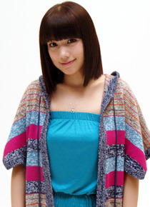 「パーティーは終わった」仲里依紗×行定勲