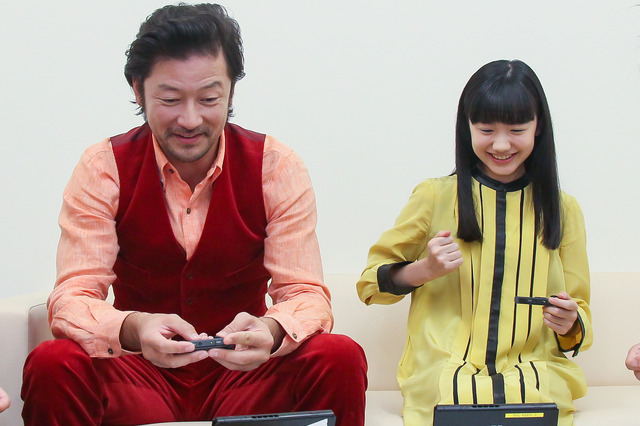 「ポッ拳 POKKÉN TOURNAMENT DX」（C）2017 Pokémon. （C）1995-2017 Nintendo/Creatures Inc./GAME FREAK inc. （C）2017 BANDAI NAMCO Entertainment Inc.