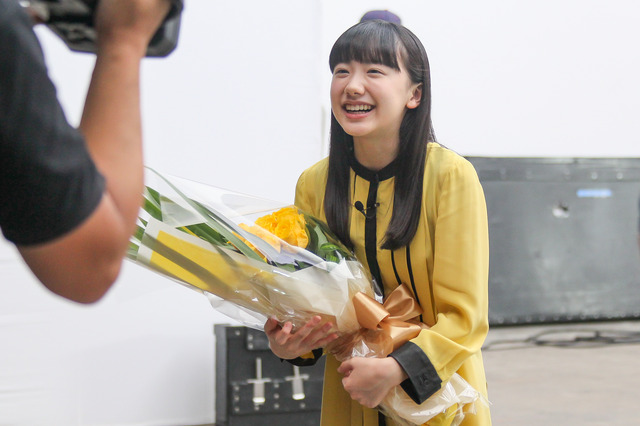 「ポッ拳 POKKÉN TOURNAMENT DX」（C）2017 Pokémon. （C）1995-2017 Nintendo/Creatures Inc./GAME FREAK inc. （C）2017 BANDAI NAMCO Entertainment Inc.