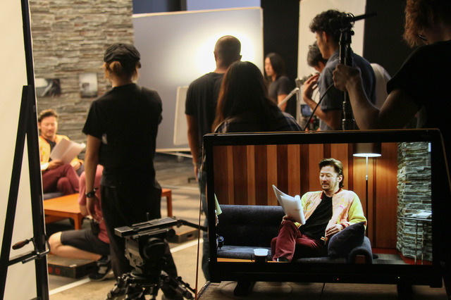 「ポッ拳 POKKÉN TOURNAMENT DX」（C）2017 Pokémon. （C）1995-2017 Nintendo/Creatures Inc./GAME FREAK inc. （C）2017 BANDAI NAMCO Entertainment Inc.