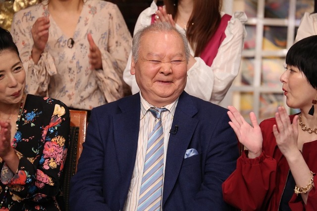 「アウト×デラックス　スペシャル」（ｃ）フジテレビ