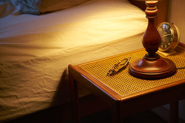 『ナラタージュ』（C)2017「ナラタージュ」製作委員会